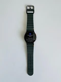 Galaxy Watch 7 40mm vert