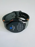 Galaxy Watch 7 40mm vert