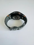 Galaxy Watch 7 40mm vert