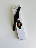Galaxy Watch 7 40mm vert