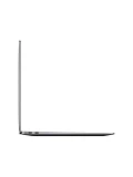 MacBook Air 13 (2020) - Apple M1 8 CPU / 7 GPU 256 Go SSD - RAM 8 Go - Gris sidéral