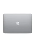 MacBook Air 13 (2020) - Apple M1 8 CPU / 7 GPU 256 Go SSD - RAM 8 Go - Gris sidéral