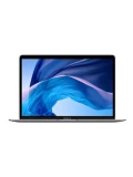 MacBook Air 13 (2020) - Apple M1 8 CPU / 7 GPU 256 Go SSD - RAM 8 Go - Gris sidéral