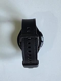 Samsung Galaxy Watch 6 Classic 47mm Noir