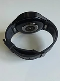 Samsung Galaxy Watch 6 Classic 47mm Noir