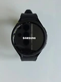 Samsung Galaxy Watch 6 Classic 47mm Noir