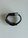 Samsung Galaxy Watch 6 Classic 47mm Noir