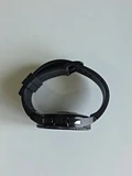 Samsung Galaxy Watch 6 Classic 47mm Noir