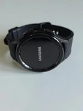 Samsung Galaxy Watch 6 Classic 47mm Noir