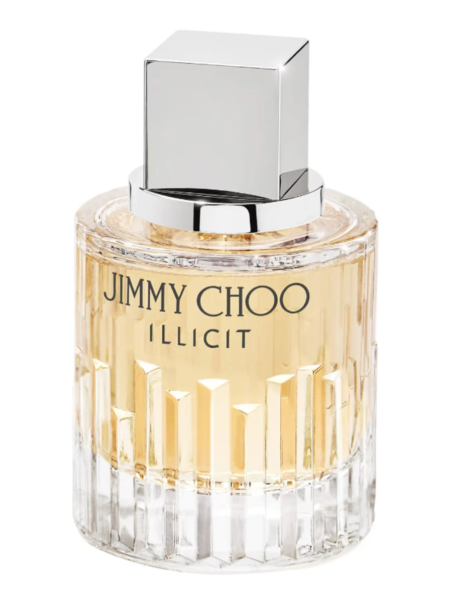 ILLICIT COFFRET