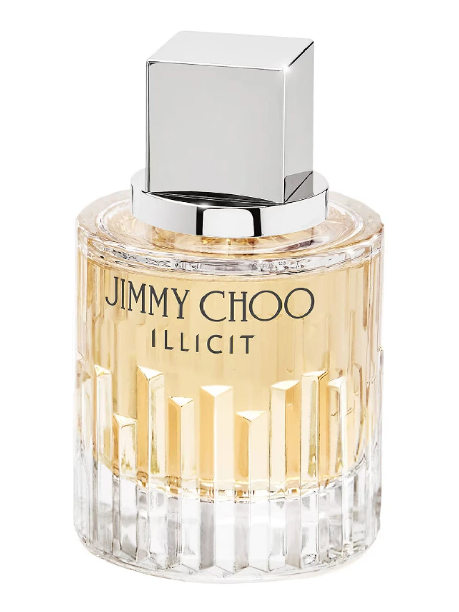 ILLICIT COFFRET
