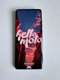 Motorola Edge 60 Fusion pantone 8Go/256Go