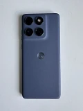 Motorola Edge 60 Fusion pantone 8Go/256Go