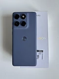 Motorola Edge 60 Fusion pantone 8Go/256Go
