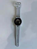 Samsung galaxy watch 7 44mm