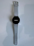 Samsung galaxy watch 7 44mm