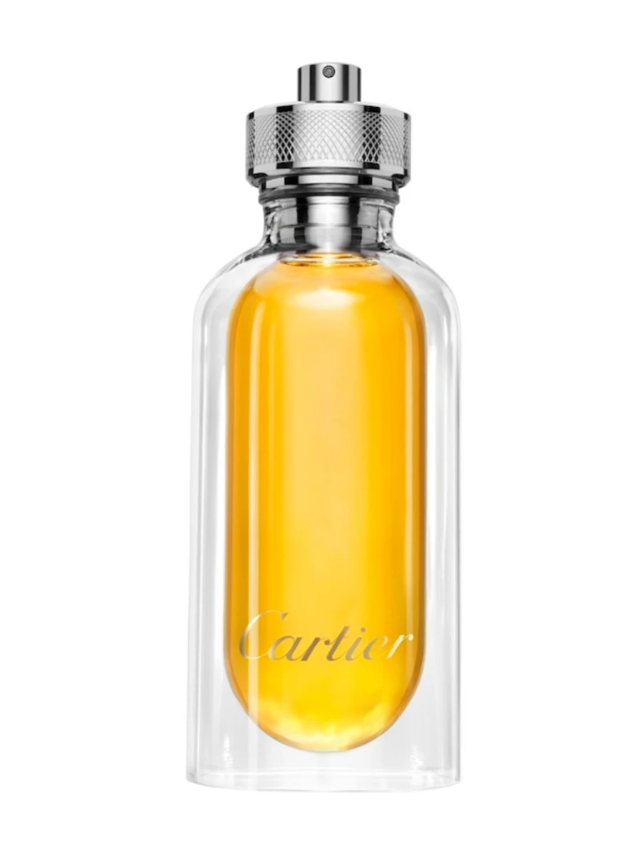 L'ENVOL DE CARTIER