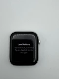 Apple Watch Série 6 44mm Silver