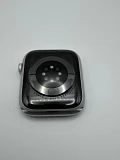 Apple Watch Série 6 44mm Silver