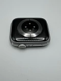 Apple Watch Série 6 44mm Silver