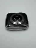 Apple Watch Série 6 44mm Silver