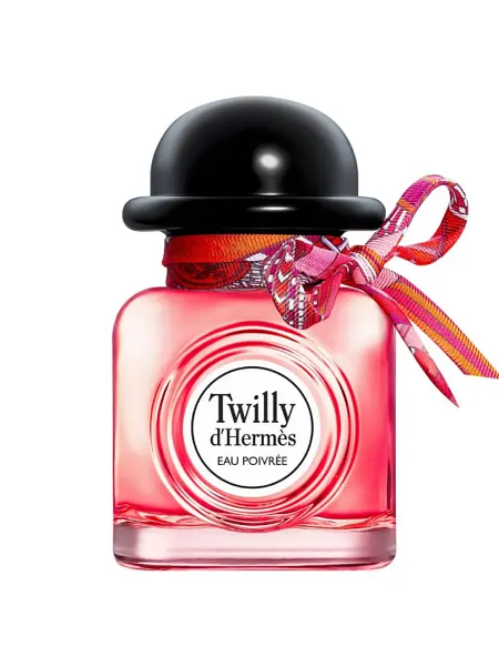 TWILLY D'HERMÈS EAU POIVRÉE
