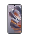 Motorola Edge 50 Neo PANTONE Grisaille 12Go + 512Go