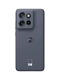 Motorola Edge 50 Neo PANTONE Grisaille 12Go + 512Go