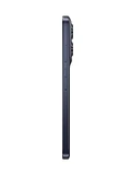 Motorola Edge 50 Neo PANTONE Grisaille 12Go + 512Go
