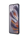 Motorola Edge 50 Neo PANTONE Grisaille 12Go + 512Go
