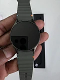 Galaxy Watch 7 40mm vert