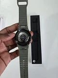 Galaxy Watch 7 40mm vert