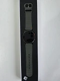 Galaxy Watch 7 40mm vert
