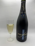 Vin pétillant sans alcool Freixenet
