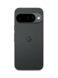 Google Pixel 10 128Go noir volcanique