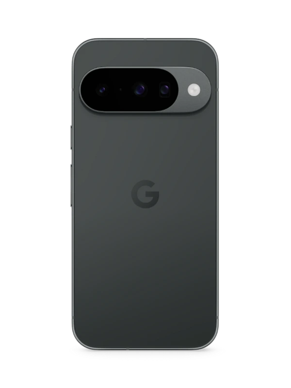 Google Pixel 10 128Go noir volcanique