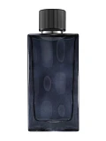 First Instinct Blue 100ml