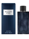 First Instinct Blue 100ml