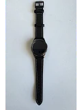 Galaxy Gear 2 Classic noir