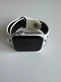 Apple Watch SE 2e génération 44mm gris