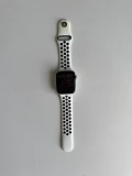 Apple Watch SE 2e génération 44mm gris