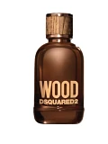 WOOD FOR HIM COFFRET