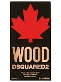 WOOD FOR HIM COFFRET