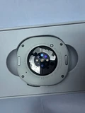 Samsung galaxy Watch 8 44mm LTE blanc