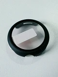 Coque Google Pixel Watch 3/2/1 41 mm noir