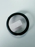 Coque Google Pixel Watch 3/2/1 41 mm noir