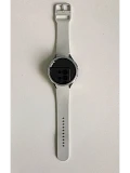 Samsung Galaxy Watch 6 Classic 47mm Silver