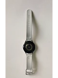 Samsung Galaxy Watch 6 Classic 47mm Silver