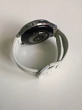 Samsung Galaxy Watch 6 Classic 47mm Silver