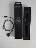 Galaxy Watch 5 Pro noir